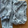 kids pjs Image 4
