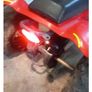 deal of the day Image 6