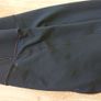 Adidas Leggings  Size 8 Image 2