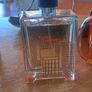terre D hermes Image 2