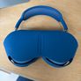 APPLE AirPods Max Wireless Bluetooth Noise Canx. Image 2
