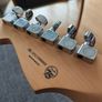 Fender Player I Series Stratocaster (upgraded) Image 6