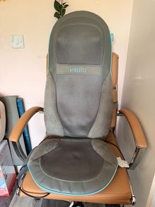 massager