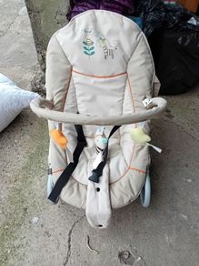 Baby Bouncer