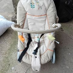 Baby Bouncer