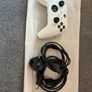 Xbox  Series S 512 Gb Image 2