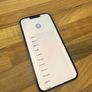 iPhone 13 Pro Max Image 2