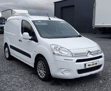 berlingo