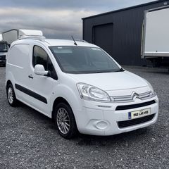 berlingo