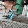bicycle Image 2