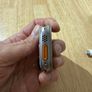 Apple Watch Ultra 1st gen Image 6