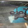 Sheffield Electronic Drum Kit Image 2