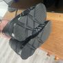 ASICS Lift Master Lite size 8.5 US Image 3