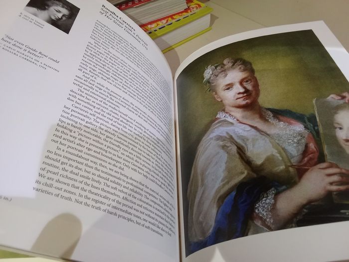 Art Books
