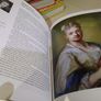 Art Books Image 5