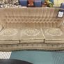 Light Brown 3 Piece Suite Image 2