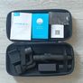 Feiyutech Vimble 2 Phone Gimbal Image 4