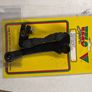 Rd125lc Gear Lever Image 2