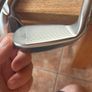 Ping i240 irons and s259 wedges Image 7
