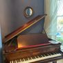 Grand piano Image 10