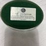 Past Times Morris and Company POMONA Paperweight Image 2