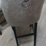 Kitchen stool Image 3