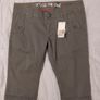 Mexx Capri Trousers New With Tags Image 6