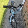bike boy Image 5