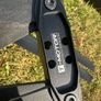 T-Motor MF3016 propellers and hubs Image 10