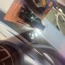 Hot wheels Aston Martin Vantage Gt3 2026 collection Image 3