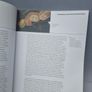 Contemporary International Basketmaking  Paperback Image 9
