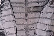 Mens Michael Kors Lightweight Puffer Jacket