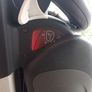 Bugaboo Ant Stroller (2020) Image 7