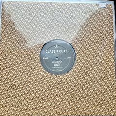 House/Techno Records