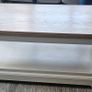 coffee table Image 2