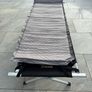 Camp mat (self inflating, single) Image 4