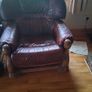 Couch and two chairs 3,1,1 Image 4