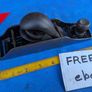 Stanley 130 Block Plane Image 5