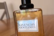 Givenchy Gentleman 100ml EDT