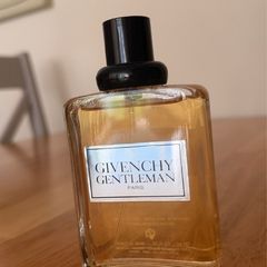 Givenchy Gentleman 100ml EDT