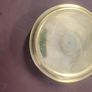 compass Image 2