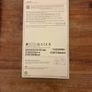 iPhone 16e brand new Image 2