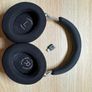 Sennheiser HDB 630 for AirPods Max 2 Image 2