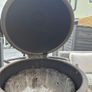 bbq Image 9