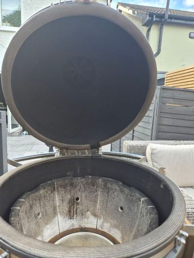 bbq