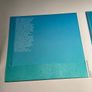 Ministry of Sound Underground Miami 2008 cd x 3 like new Image 10