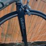 Colnago Arte (read add) Image 4