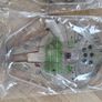 Revell Easy Kit Star Wars Millennium Falcon Image 5