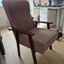 Chairs Image 3