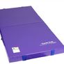 Gymnastics High Bars (Tumbl Trak - 5 in 1 system plus mat) Image 3